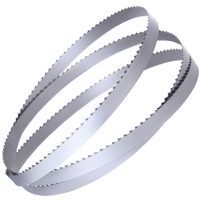 专业买家都在选用的进口锯条