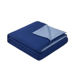 26新款深睡星球被PRO可机洗秋冬被保暖双层四季抗菌子母加厚被芯