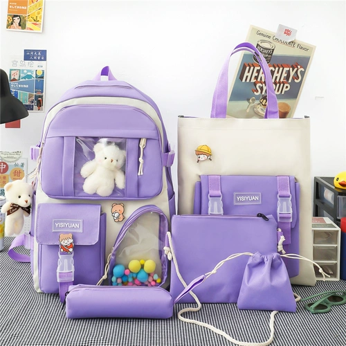 Ins book  ⊙ 3-6 лет 姘兕 haraku ulzzang 笕萘 醺 i 绨 绨 绨 绨 绨 绨 绨 绨 绨 绨 绨 绨 绨 绨 绨 绨