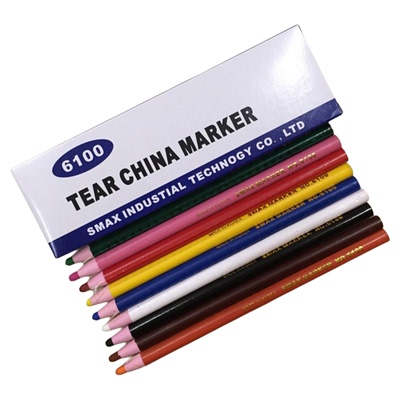韩国拉线蜡笔蜡笔SMAX