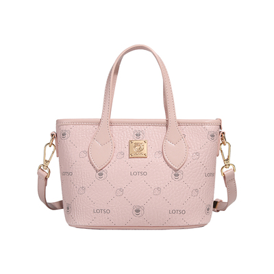 【次日达】送她“包“满意