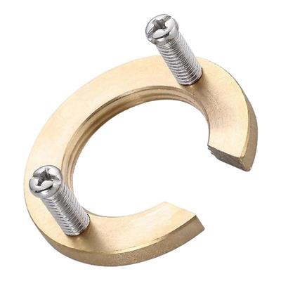 水龙头加固神器防止龙头松动通用