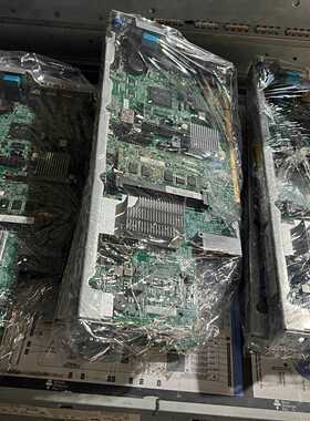 现货，测试好HP DL580G8 SPI板 735512-0议价