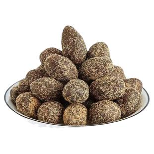 【独立包装】九制甘草橄榄黄橄榄闽南特产蜜饯果脯干零食休闲茶点