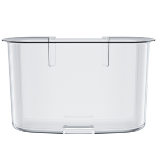 汽车内饰品摆件车载装饰用品大全实用创意网红车上小车前台中控台