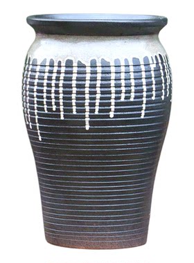 陶瓷简约特价清仓特大号