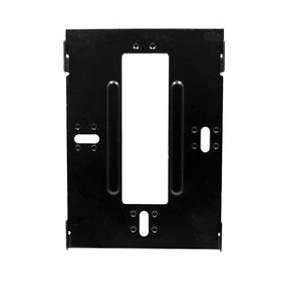 MICHOL麦驰室内分机MC-526R7S8AIP-7Z楼宇可视对讲门铃挂板支架座