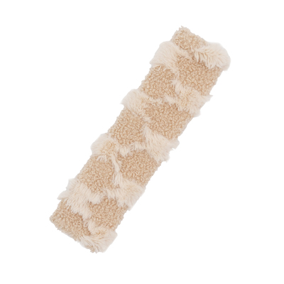 汽车安全带护肩套防勒防磨