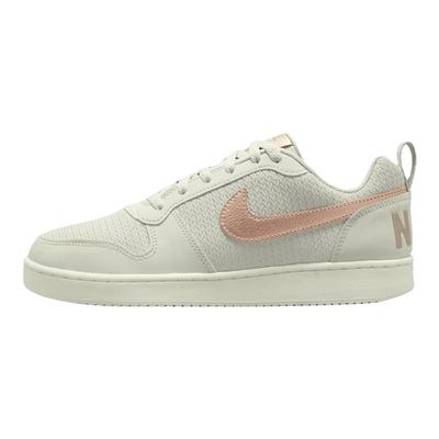 透气运动休闲板鞋Nike/耐克