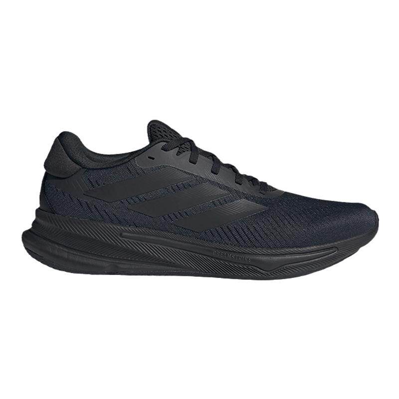 ADIDAS阿迪达斯男鞋2025春新款超星动慢跑鞋轻便稳定跑步鞋IH2580