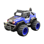 超大遥控汽车女孩版越野攀爬充电动儿童男孩漂移车圣诞节礼物玩具