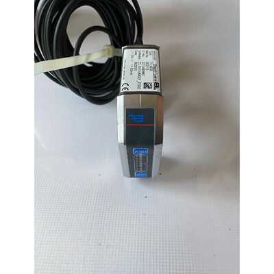 议价ErhardtLeimer莱默尔光电纠偏传感器FX4适用