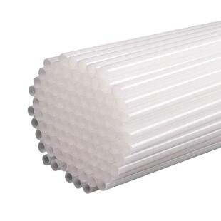 会计财务凭证装订机铆管塑料管直径4.8mm 5.0mm 5.2mm 5.8mm 6.0mm手动电动半自动凭证装订机铆管