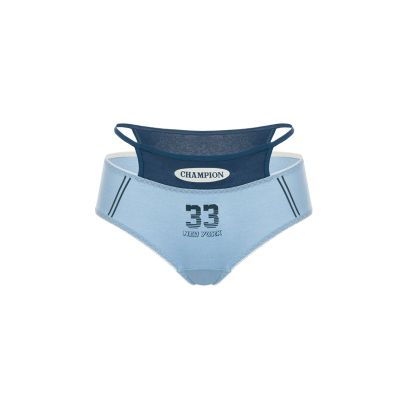 甜酷超标！绝美内内真的狠狠上头