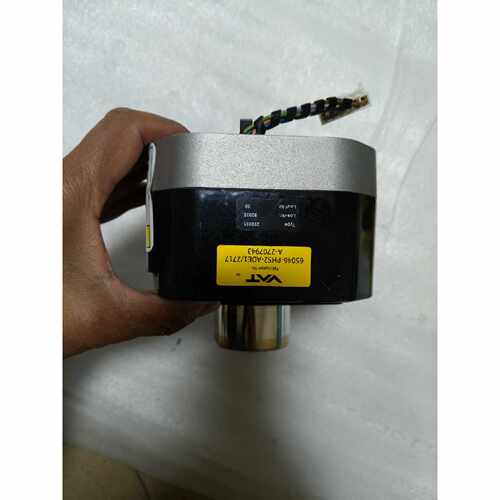 【议价-可维修】VAT65046-PH52ADE1 2717 2717/2753/均有货