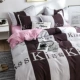 KS-Wine Red