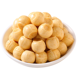 山妞姜汁糖手工姜糖山东特产姜糖传统生姜糖怀旧硬质糖果零食袋装