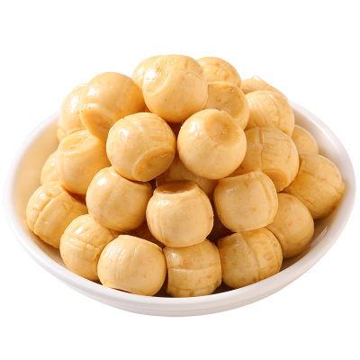 山妞姜糖手工姜汁糖山东特产糖果