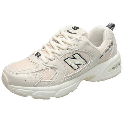 轻便软底百搭款旅游运动鞋增高