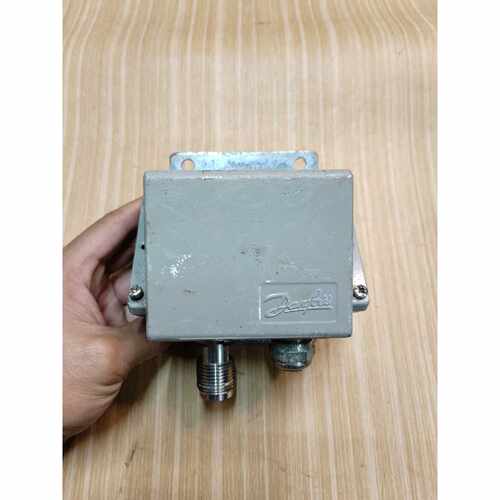 【请询价】丹佛斯压力变送器EMP2型号084G2107量程06