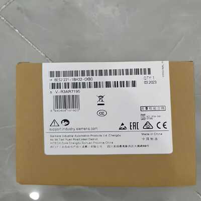 议价6ES7221-1BH32-0XB0西门子S7-1200 6ES72211BH320XB0输入SM12