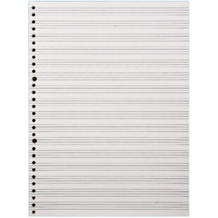 B5活页本可拆卸a4笔记本子简约ins风学生考研网格本加厚康奈尔英语本子线圈本大容量a5摘抄本替芯外壳活页夹