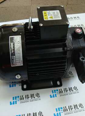 议价变量液压站NSP-20-22V1A3-A0087ANACHI液压站TWF4918BFKS适用