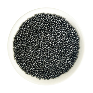 铁砂掌专用铁砂 光滑无锈细铁沙子铁砂子钢砂铁沙掌 配重沙包邮