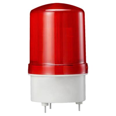 lte-1101j声光报警器警报灯
