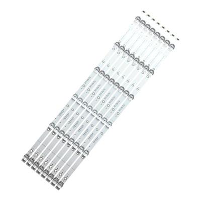 TCL65T6M65U5900T680P8灯条