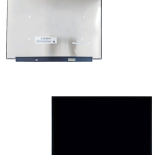 适用惠普HP暗影精灵7 8 9 10TPN-C167C169 Q280 NE161QHM-NY1屏幕