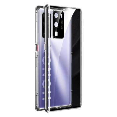 防窥iPhonexsmax钢化玻璃创意