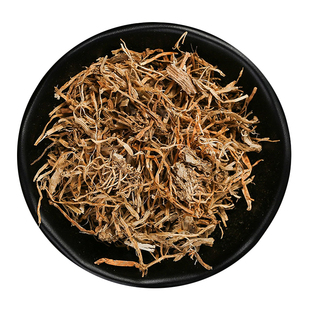 糯稻根10g 国药集团冯了性中药饮片批发小包装中药材抓配中国药材