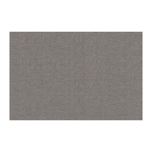 高级入户门地垫门垫门口地毯免洗防滑门内脚垫新款加厚定制可裁剪