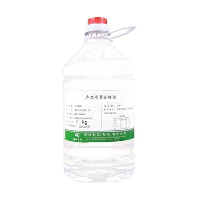 75度麦芽糖浆熬糖葫芦专用