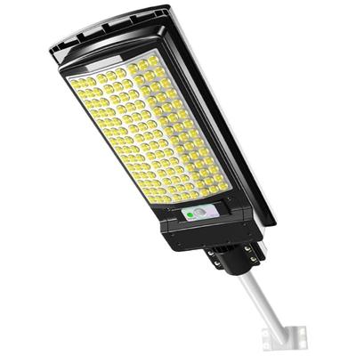 官方推荐新款太阳能户外庭院路灯