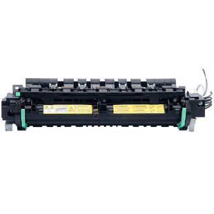 适用柯尼卡美能达195 235加热组件215 226 246定影组件bizhub 7723定影器7719震旦AD208 AD199 206 239加热器