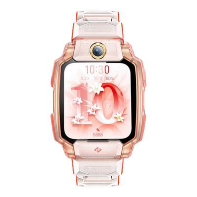 适用于小天才z11保护壳