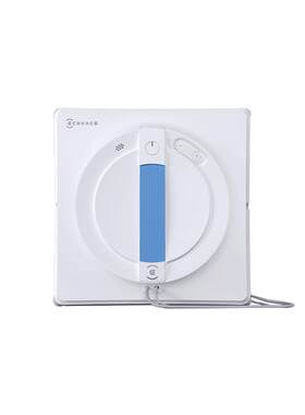 科沃斯擦窗机器人窗宝MINI2