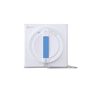 【年货节】科沃斯擦窗机器人窗宝MINI喷水擦玻璃机器人神器