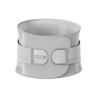 艾普乐护腰带腰间盘突出医用男士专用腰椎腰肌劳损女士腰痛专用冬