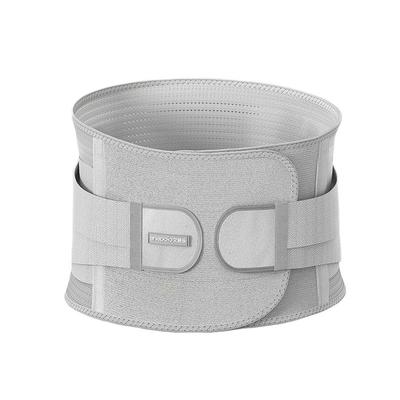 艾普乐医用护腰带固定支撑腰部