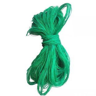 百香果棚架网尼龙线豌豆攀爬花园蔬菜豆角爬藤种植家用搭架苦瓜