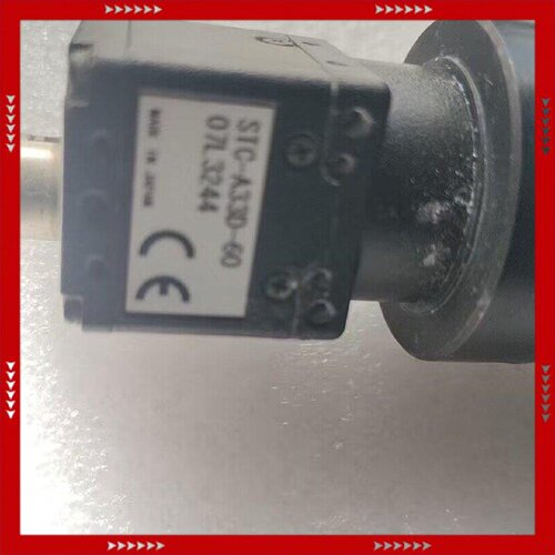 【问价】STC-A33D-60东西