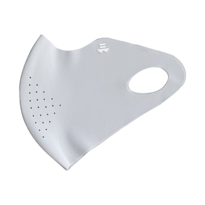 玻尿酸防晒口罩防紫外线UPF500+