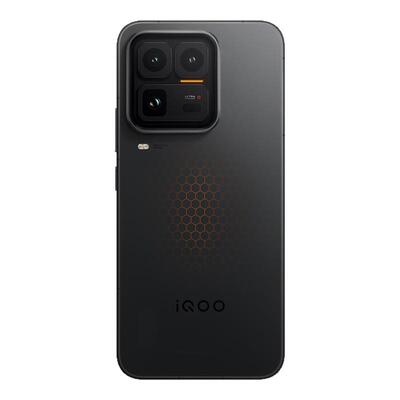 iQOO 15 Ultra电竞直播手机vivo手机新款iqoo旗舰系列iqoo13 iqoo15 15Proiqoo