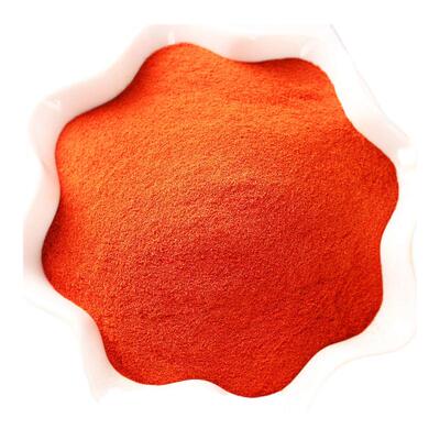 果蔬粉西红柿粉番茄粉犇果