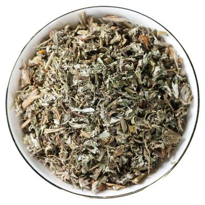 翻白草鱼腥草正品新干货泡水