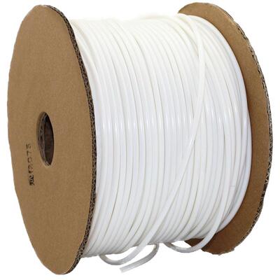 正品线号机pvc号码管适用各品牌