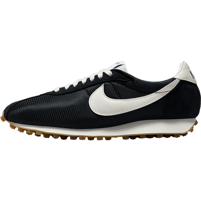 Nike/耐克官方正品LD-1000女士低帮耐磨透气系带运动鞋HF3227-001
